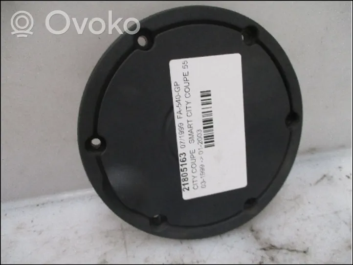 Smart ForTwo I Korek wlewu paliwa 1513V011000000