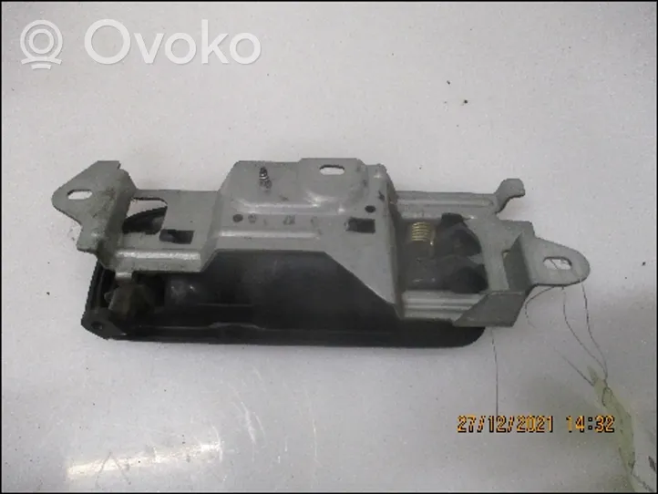 Honda Civic Front door interior handle 72160S03003ZB