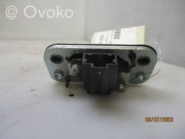 Honda Civic Takaluukun/tavaratilan kahva 74815SMGE00