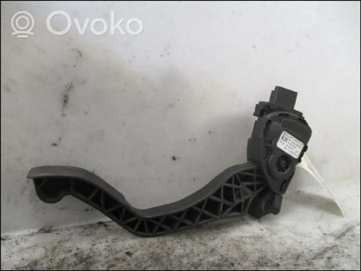 Citroen C3 Pedal del acelerador 9681844080