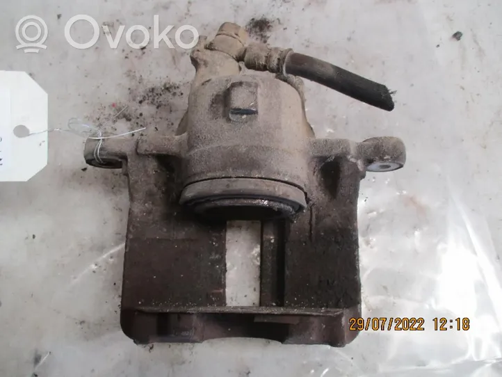 Rover 100 Caliper de freno delantero SEG10002EVA