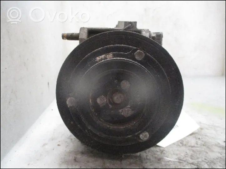 Nissan Pathfinder Compressore aria condizionata (A/C) (pompa) 926004X01B