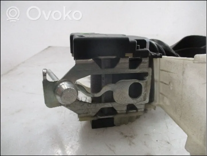 Opel Corsa C Ceinture de sécurité avant 9226181