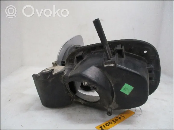 Renault Espace II Tappo del serbatoio del carburante 6025001380