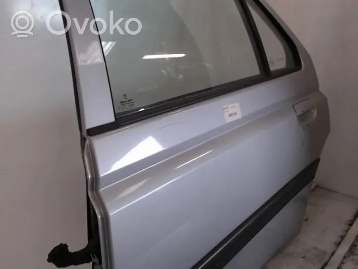 Peugeot 605 Rear door 900658