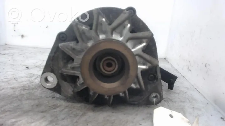 Lancia Delta Generatore/alternatore 120469028