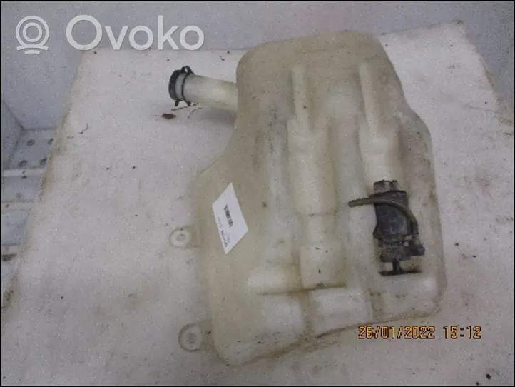 Renault Trafic I Réservoir de liquide lave-glace 7700787304