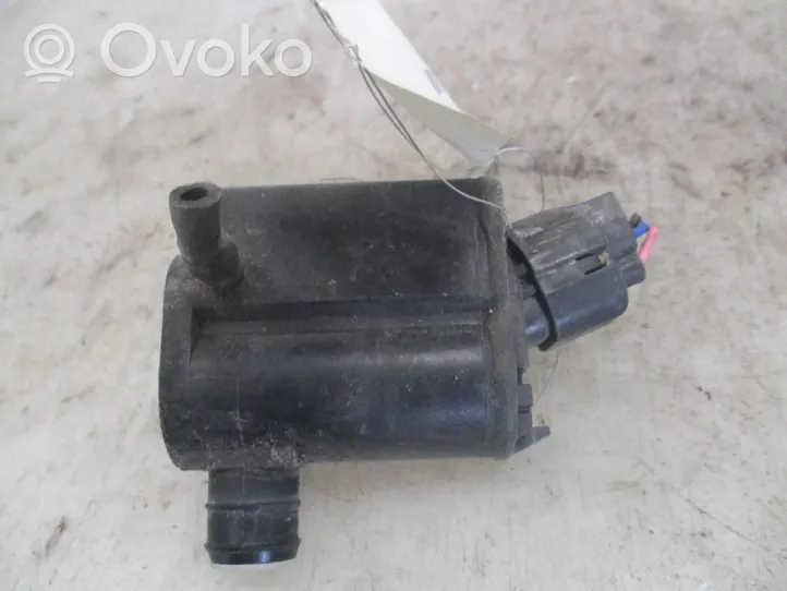 Hyundai Getz Pompe de lave-glace de pare-brise 985103E000