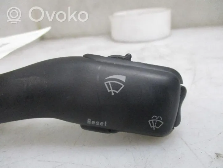 Audi A2 Wiper control stalk 4B0953503G01C