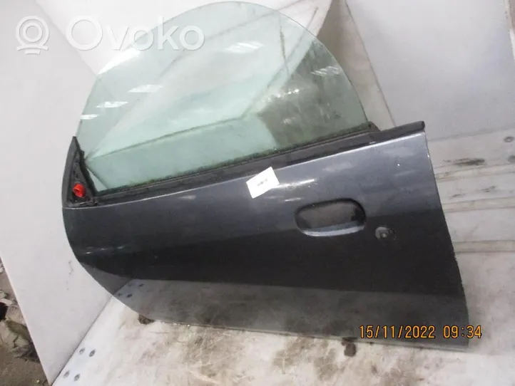 Ford Streetka Portiera anteriore 1337796