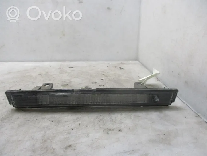 Renault Zoe Trzecie światło stop 265904593R