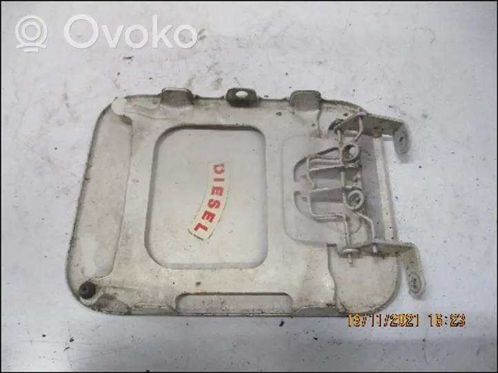 Fiat Ducato Korek wlewu paliwa 1328095080