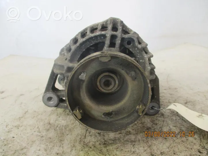 Ford Fiesta Generatore/alternatore 63321711B