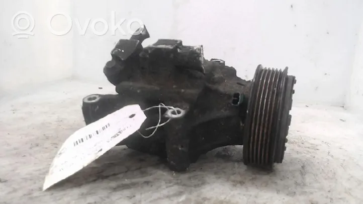 Fiat 500 Compressore aria condizionata (A/C) (pompa) 71785265