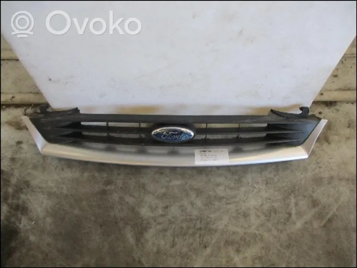 Ford Fiesta Grille de calandre avant 1127349