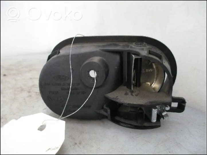 Ford Fusion Klamka wewnętrzna drzwi przednich 1379459