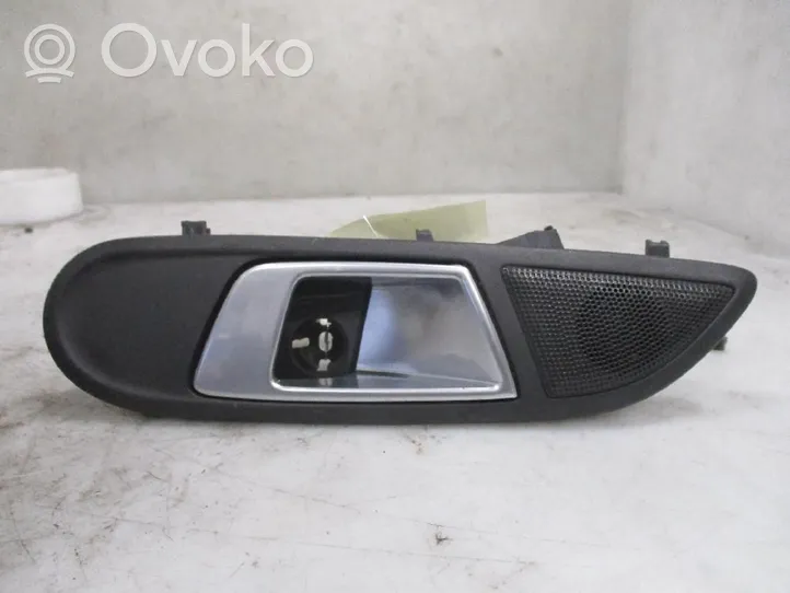 Ford Fiesta Front door interior handle 2146028