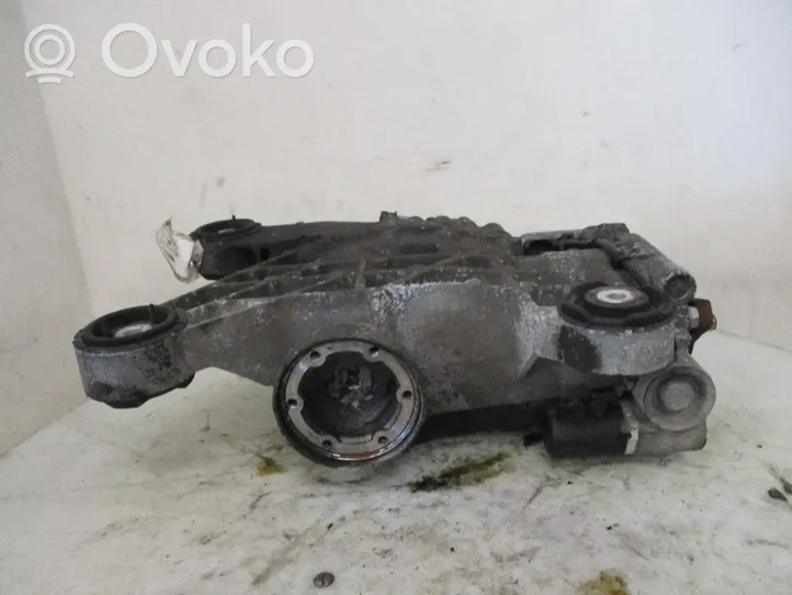 Volkswagen Golf V Mechanizm różnicowy tylny / Dyferencjał AV525010L