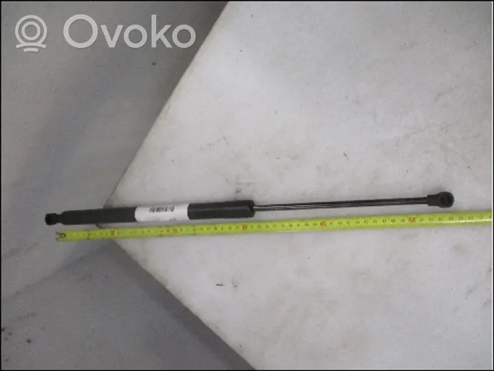 Renault Scenic III -  Grand scenic III Tailgate/trunk strut/damper 904500004R