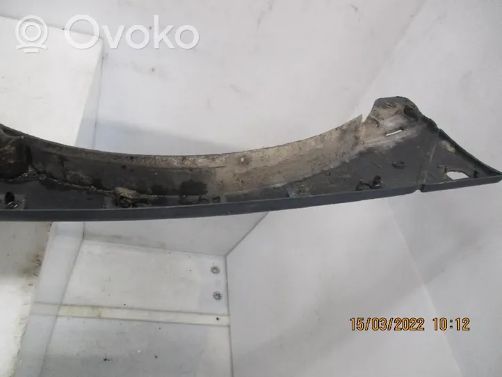 Renault Scenic I Smorzatore/ammortizzatore d’urto per paraurti anteriore 7700436704