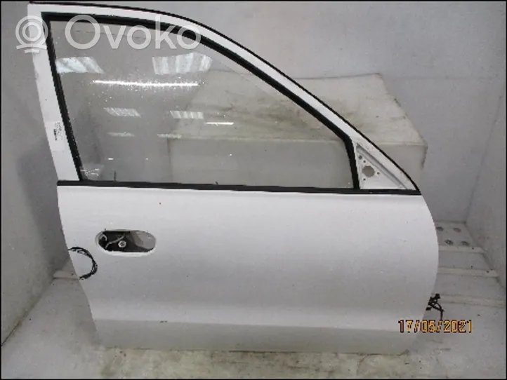 Hyundai Pony Portiera anteriore 7600422043A