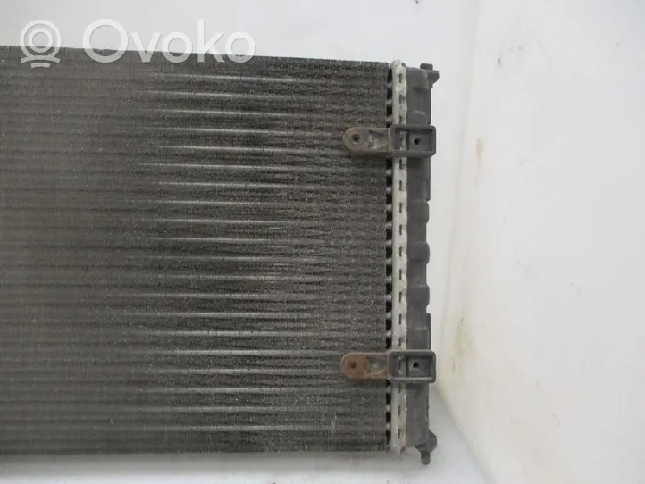 Seat Ibiza II (6k) Radiateur de refroidissement 6K0121253K