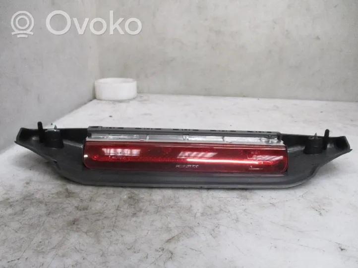 Ford Ka Luce d’arresto centrale/supplementare 1579400