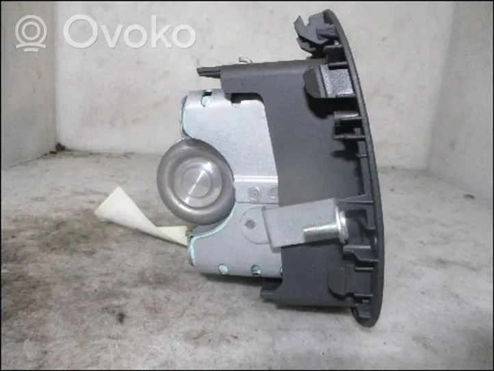 Toyota Yaris Poduszka powietrzna Airbag pasażera 7397052010B2