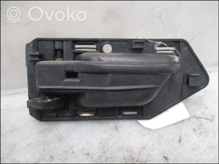 Citroen ZX Innentürgriff Innentüröffner hinten 914395