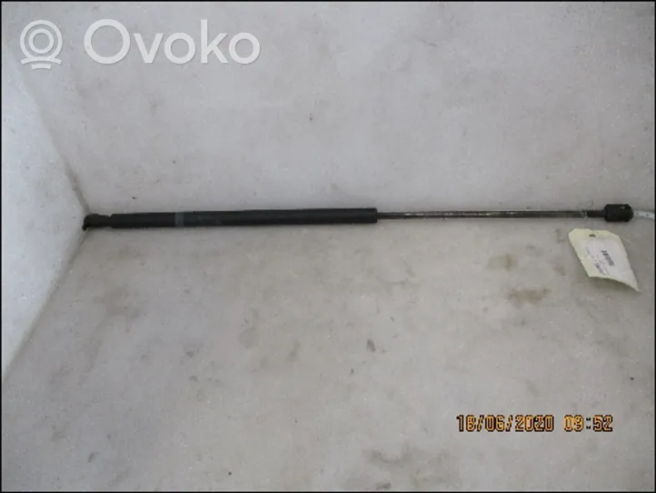 Citroen ZX Tailgate/trunk strut/damper 96027543