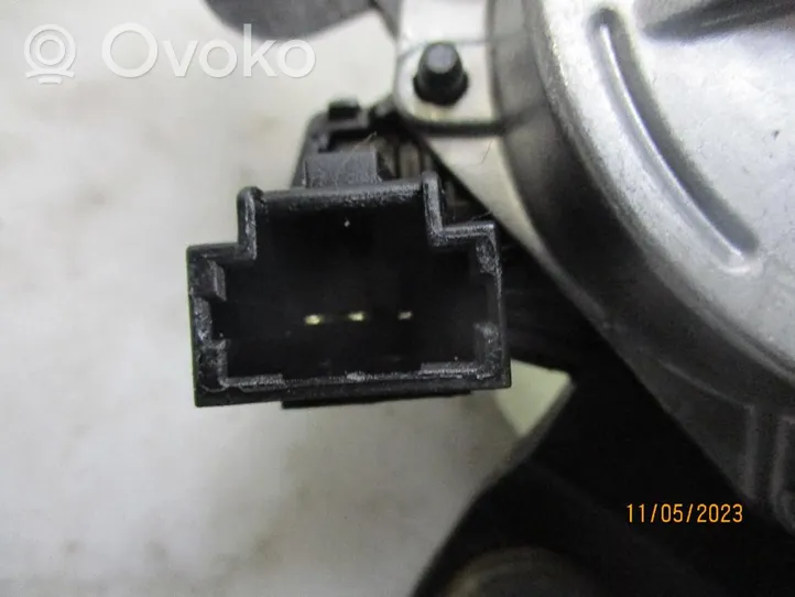 Toyota Yaris Indicator stalk 841400D081