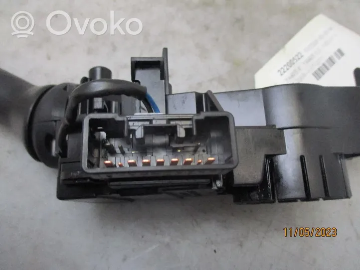 Toyota Yaris Lenkstockschalter Kombischalter Blinkerhebel / Lichthebel 841400D081