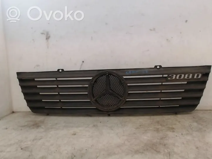 Mercedes-Benz Sprinter W901 W902 W903 W904 Atrapa chłodnicy / Grill 9018800183