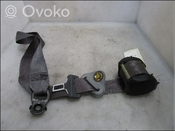 Renault 21 Ceinture de sécurité avant 7701366980