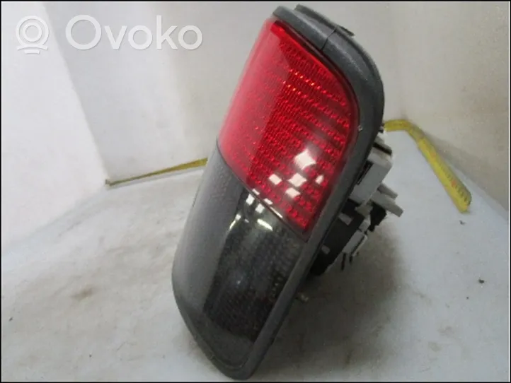 Renault 21 Lampa tylna 7701034263