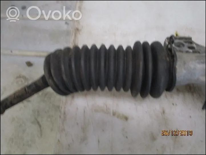 Renault 5 Steering rack 7943010219