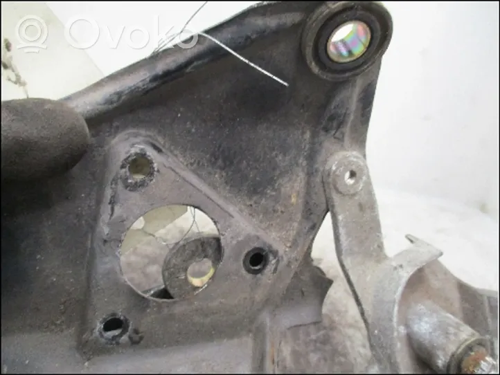 Toyota Picnic Motor y varillaje del limpiaparabrisas delantero 8515044021