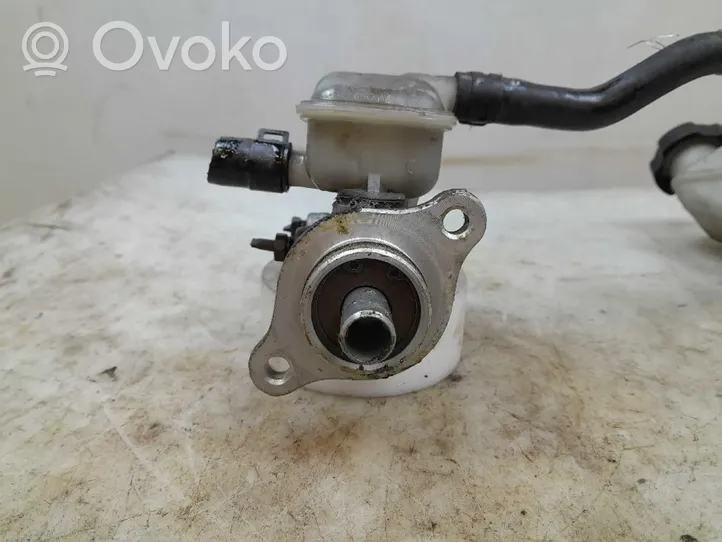 KIA Picanto Główny cylinder hamulca 5851007700