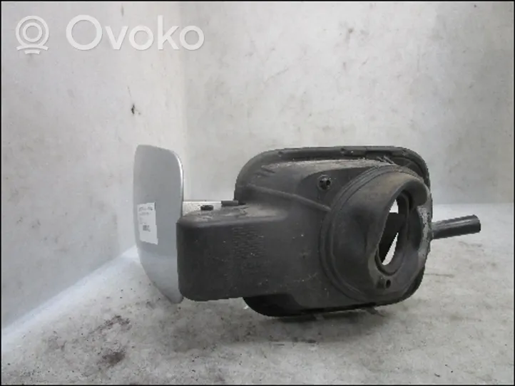 Volkswagen New Beetle Tappo del serbatoio del carburante 1C0809857MGRU