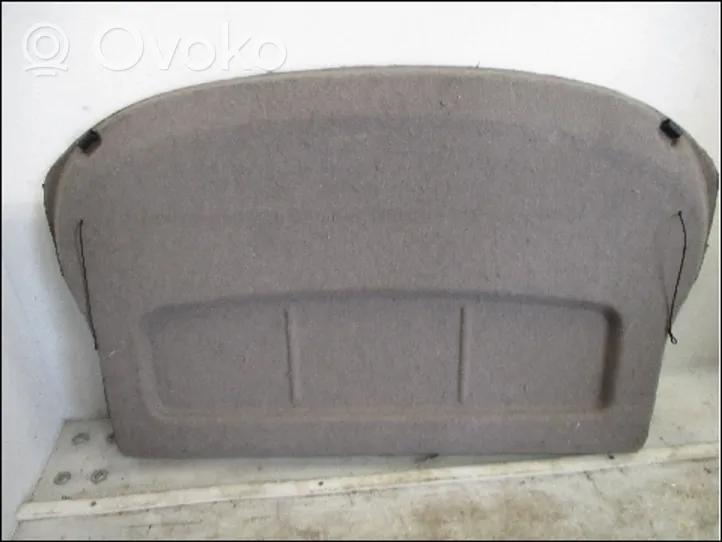 Nissan Primera Parcel shelf 799109F600