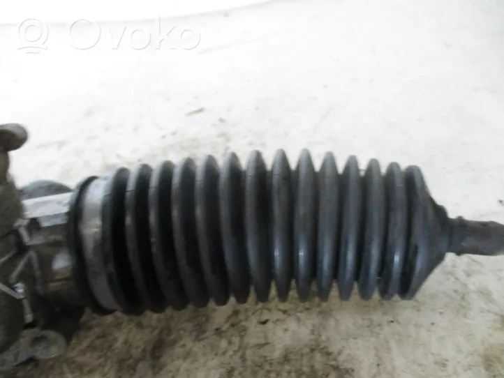 Fiat Punto (176) Hammastanko 46480620