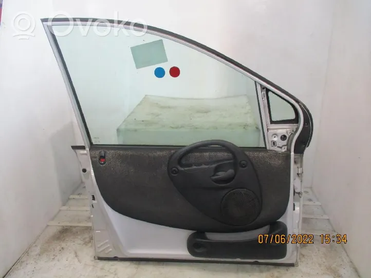 Fiat Multipla Etuovi 51734597