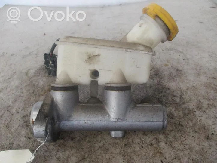 Chevrolet Matiz Master brake cylinder 94566233