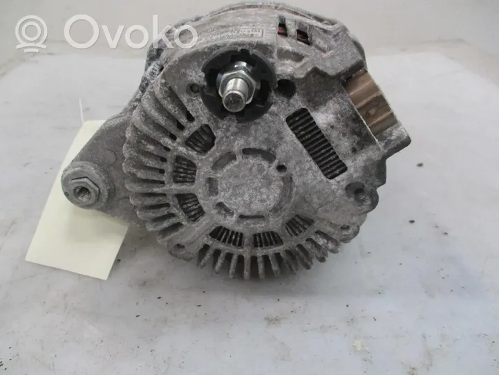 Nissan Micra Generatore/alternatore 231001HH1A