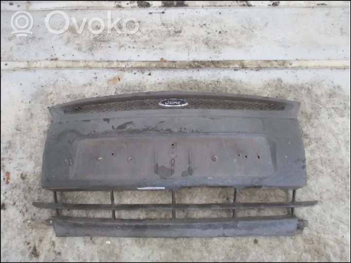 Ford Ka Atrapa chłodnicy / Grill 1078443