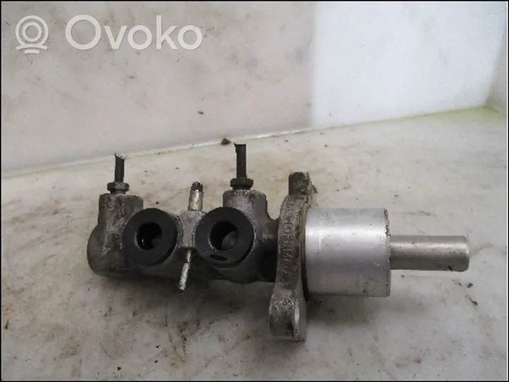 Alfa Romeo GT Master brake cylinder 77364491