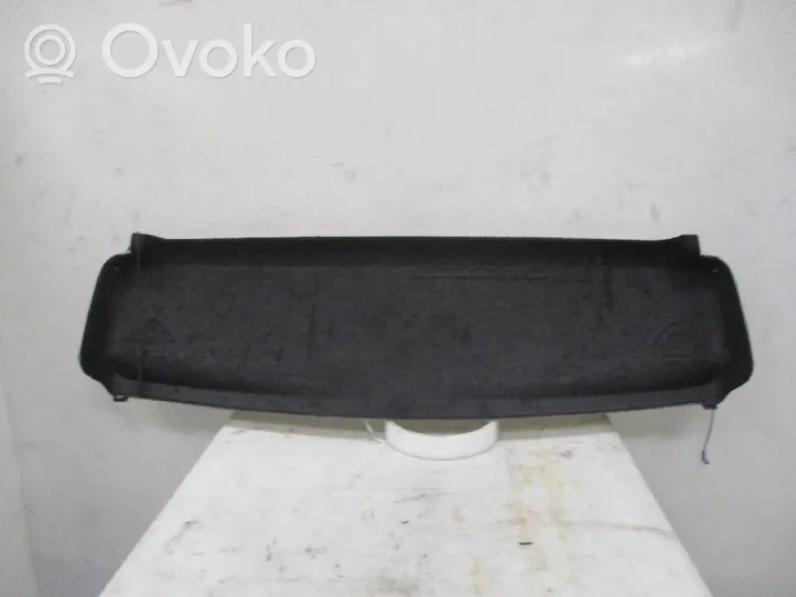 Renault Twingo I Parcel shelf 8200190869