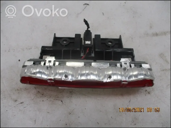 KIA Rio Papildomas stop žibintas 92700FD50008