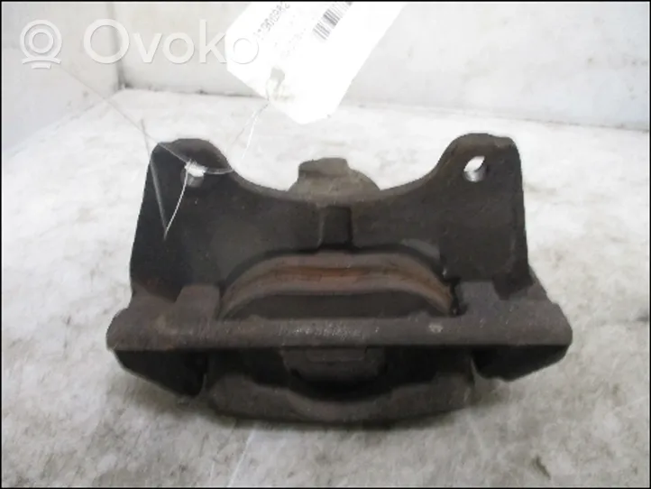 Ford Ka Pinza del freno anteriore 1554750