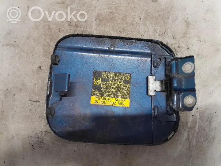 Honda Civic Korek wlewu paliwa 63910ST3E10ZZ